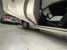 1970 Ford Torino (CC-2087365) for sale in Nashville, Illinois