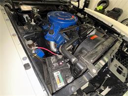 1970 Ford Torino (CC-2087365) for sale in Nashville, Illinois