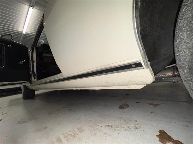 1970 Ford Torino (CC-2087365) for sale in Nashville, Illinois
