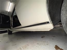 1970 Ford Torino (CC-2087365) for sale in Nashville, Illinois