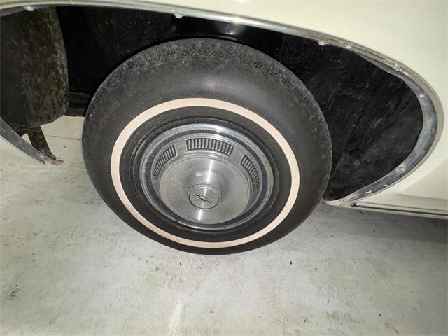 1970 Ford Torino (CC-2087365) for sale in Nashville, Illinois
