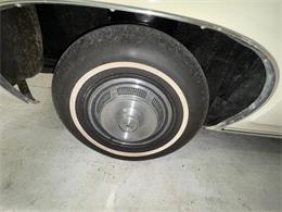 1970 Ford Torino (CC-2087365) for sale in Nashville, Illinois