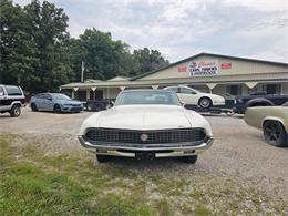 1970 Ford Torino (CC-2087365) for sale in Nashville, Illinois