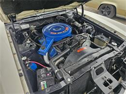 1970 Ford Torino (CC-2087365) for sale in Nashville, Illinois