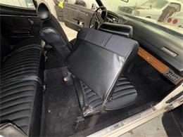 1970 Ford Torino (CC-2087365) for sale in Nashville, Illinois