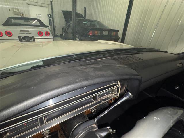 1970 Ford Torino (CC-2087365) for sale in Nashville, Illinois