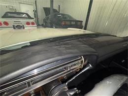 1970 Ford Torino (CC-2087365) for sale in Nashville, Illinois