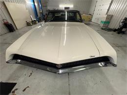 1970 Ford Torino (CC-2087365) for sale in Nashville, Illinois