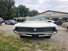 1970 Ford Torino (CC-2087365) for sale in Nashville, Illinois