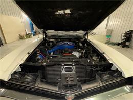1970 Ford Torino (CC-2087365) for sale in Nashville, Illinois