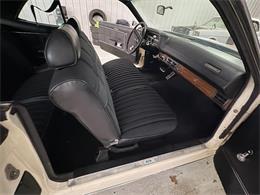 1970 Ford Torino (CC-2087365) for sale in Nashville, Illinois