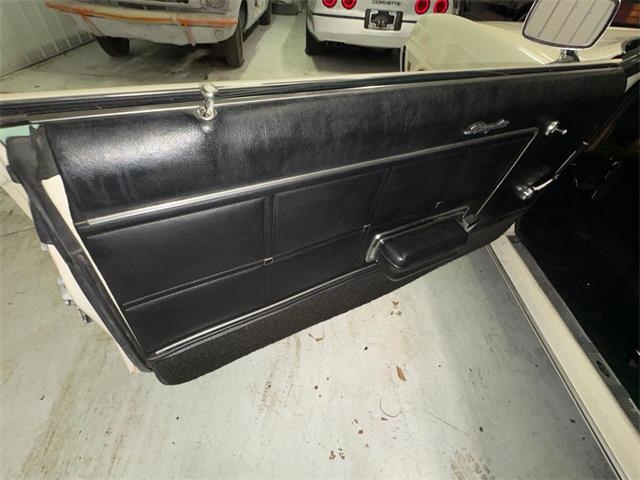 1970 Ford Torino (CC-2087365) for sale in Nashville, Illinois