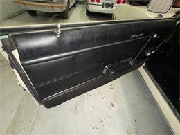 1970 Ford Torino (CC-2087365) for sale in Nashville, Illinois
