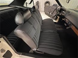 1970 Ford Torino (CC-2087365) for sale in Nashville, Illinois