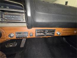 1970 Ford Torino (CC-2087365) for sale in Nashville, Illinois