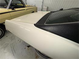 1970 Ford Torino (CC-2087365) for sale in Nashville, Illinois