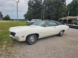 1970 Ford Torino (CC-2087365) for sale in Nashville, Illinois