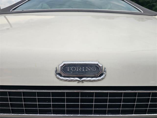 1970 Ford Torino (CC-2087365) for sale in Nashville, Illinois