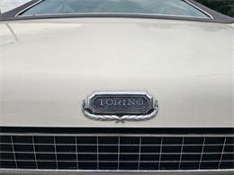 1970 Ford Torino (CC-2087365) for sale in Nashville, Illinois