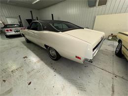 1970 Ford Torino (CC-2087365) for sale in Nashville, Illinois