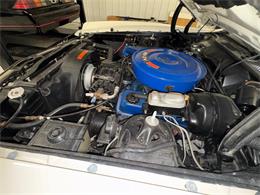 1970 Ford Torino (CC-2087365) for sale in Nashville, Illinois