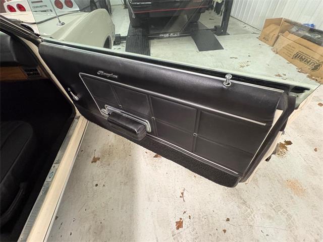 1970 Ford Torino (CC-2087365) for sale in Nashville, Illinois