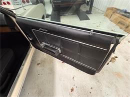 1970 Ford Torino (CC-2087365) for sale in Nashville, Illinois