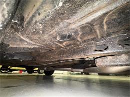 1970 Ford Torino (CC-2087365) for sale in Nashville, Illinois
