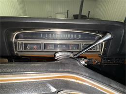 1970 Ford Torino (CC-2087365) for sale in Nashville, Illinois