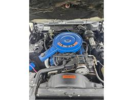 1970 Ford Torino (CC-2087365) for sale in Nashville, Illinois