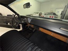 1970 Ford Torino (CC-2087365) for sale in Nashville, Illinois