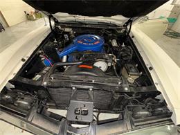 1970 Ford Torino (CC-2087365) for sale in Nashville, Illinois