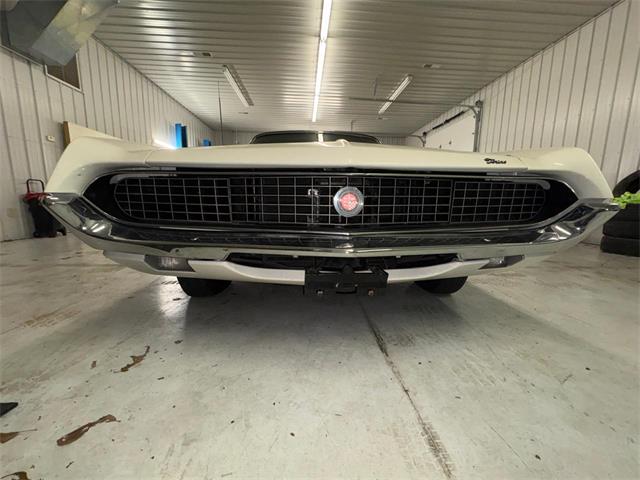 1970 Ford Torino (CC-2087365) for sale in Nashville, Illinois