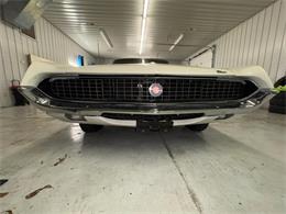 1970 Ford Torino (CC-2087365) for sale in Nashville, Illinois