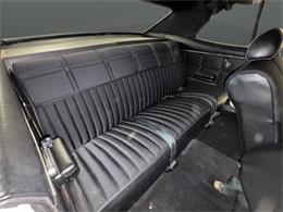 1970 Ford Torino (CC-2087365) for sale in Nashville, Illinois
