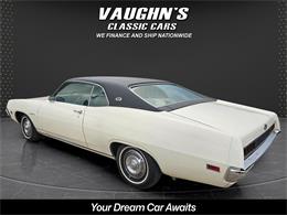 1970 Ford Torino (CC-2087365) for sale in Nashville, Illinois