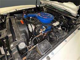 1970 Ford Torino (CC-2087365) for sale in Nashville, Illinois