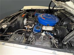 1970 Ford Torino (CC-2087365) for sale in Nashville, Illinois