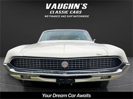 1970 Ford Torino (CC-2087365) for sale in Nashville, Illinois