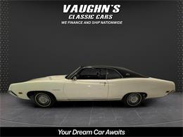 1970 Ford Torino (CC-2087365) for sale in Nashville, Illinois