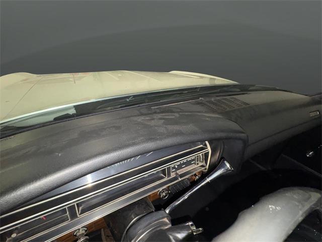 1970 Ford Torino (CC-2087365) for sale in Nashville, Illinois