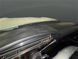 1970 Ford Torino (CC-2087365) for sale in Nashville, Illinois