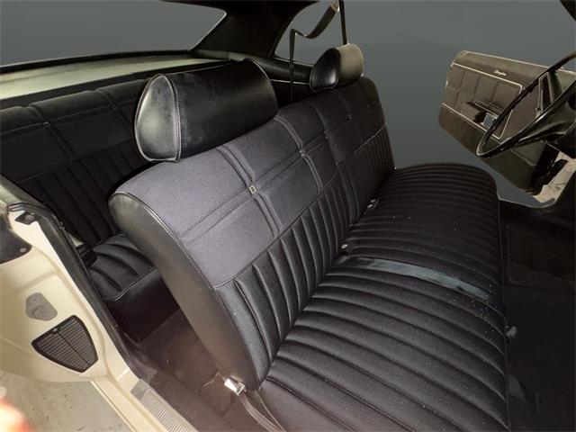 1970 Ford Torino (CC-2087365) for sale in Nashville, Illinois