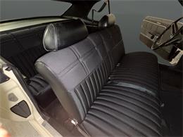1970 Ford Torino (CC-2087365) for sale in Nashville, Illinois