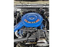 1970 Ford Torino (CC-2087365) for sale in Nashville, Illinois
