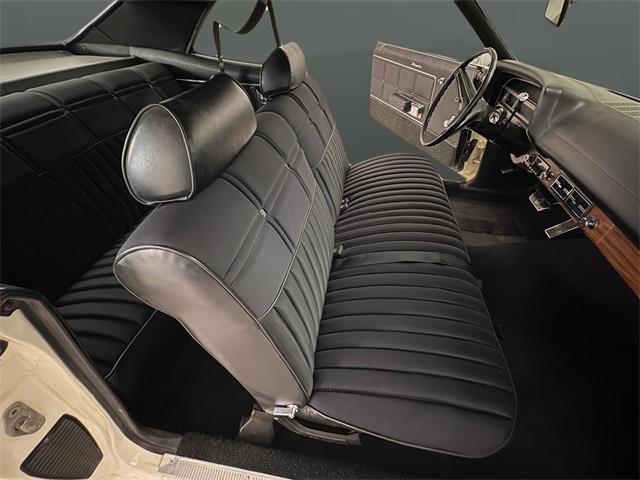 1970 Ford Torino (CC-2087365) for sale in Nashville, Illinois