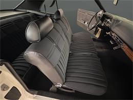 1970 Ford Torino (CC-2087365) for sale in Nashville, Illinois