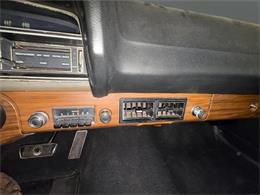 1970 Ford Torino (CC-2087365) for sale in Nashville, Illinois