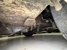 1970 Ford Torino (CC-2087365) for sale in Nashville, Illinois