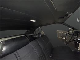 1970 Ford Torino (CC-2087365) for sale in Nashville, Illinois